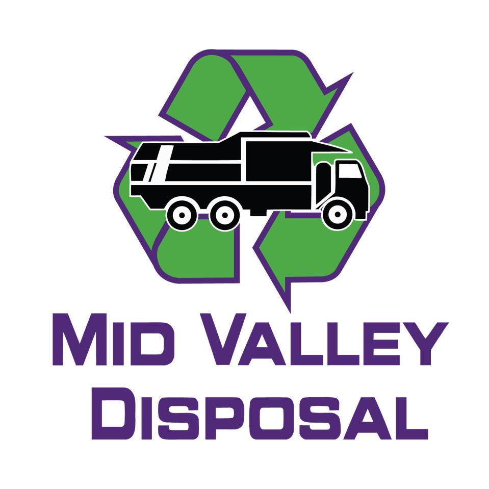 Mid Valley Disposal