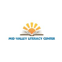 Mid-Valley Literacy Center