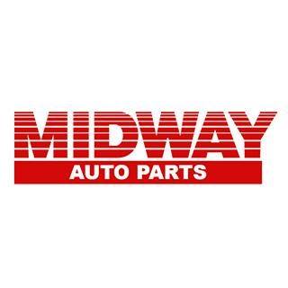 Midway Auto