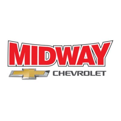 Midway Chevrolet