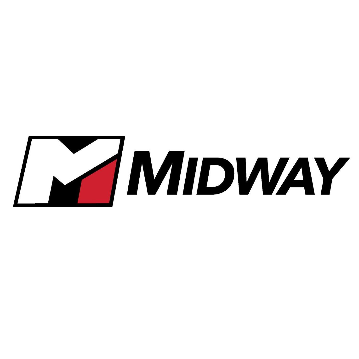 Midway Industrial Supply