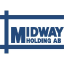 Midway Holding