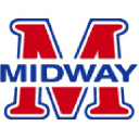 Midway ISD
