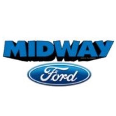 Midway Ford