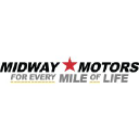 Midway Motors