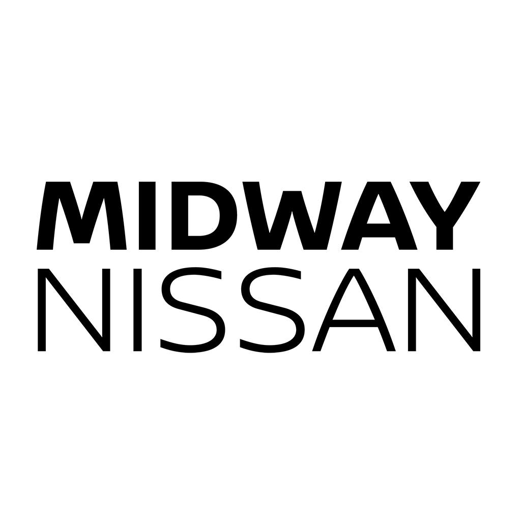 Midway Nissan