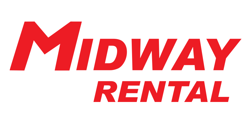 Midway Rental