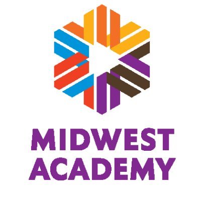 Midwest Academy