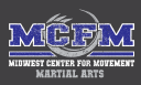 Midwest Center for Movement