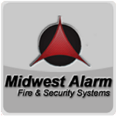 Midwest Alarm