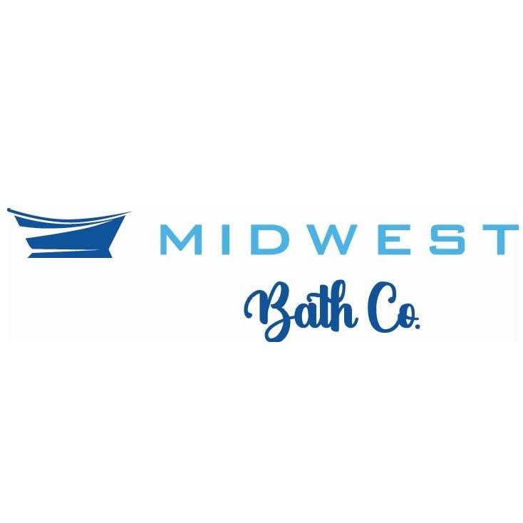 Midwest Bath Company