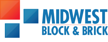 Midwest Block & Brick