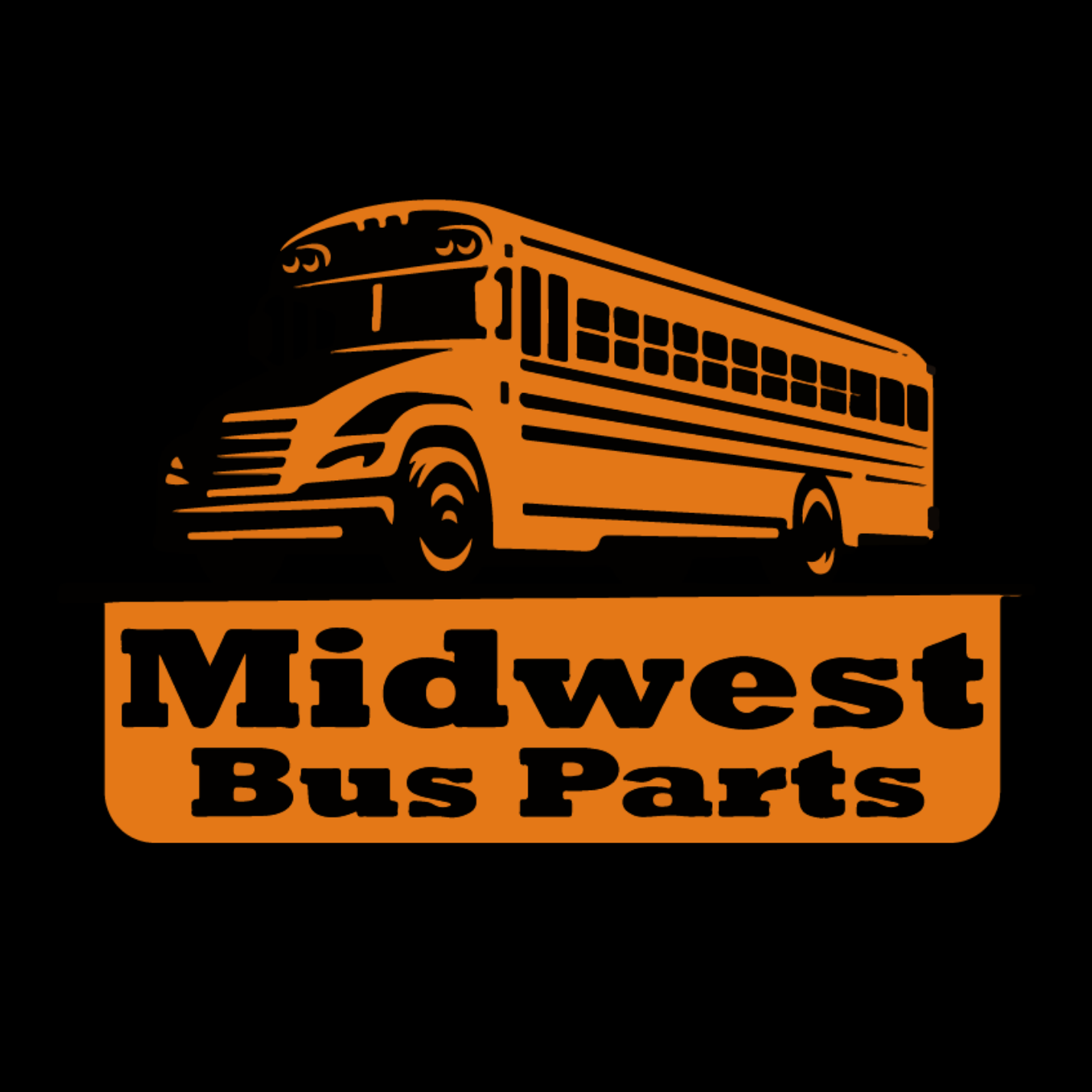 Midwest Bus Parts