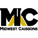 Midwest Caissons