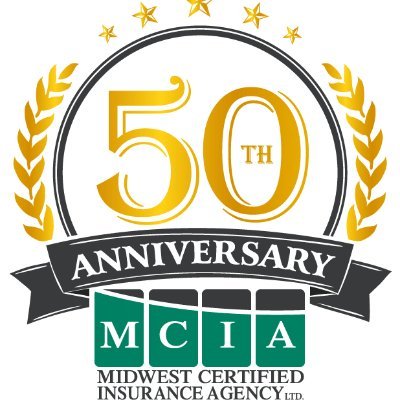 Midwest Certified Insurance Agency