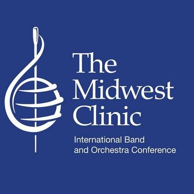 Midwest Clinic