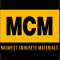 Midwest Concrete Materials