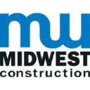 Midwest Construction