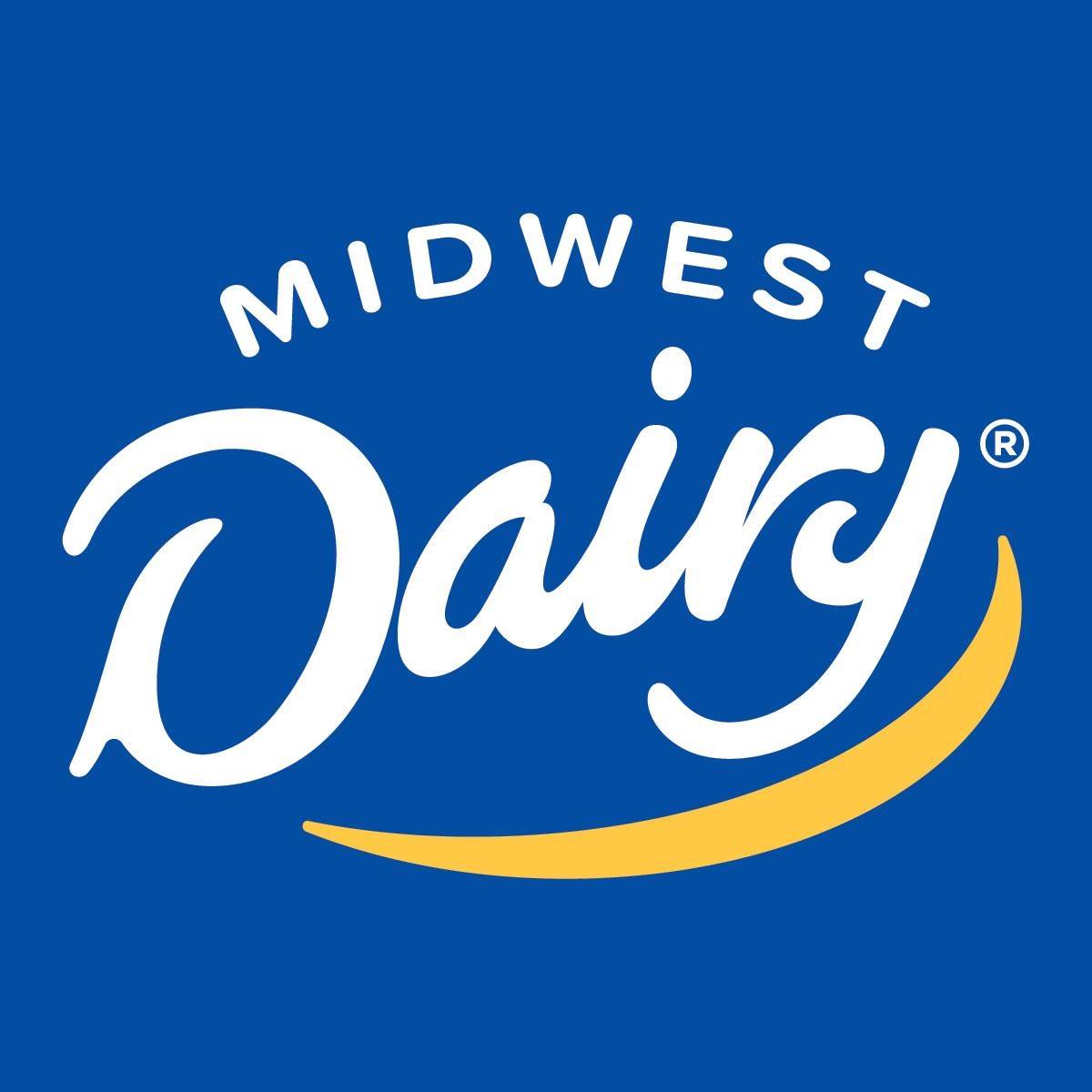 Midwest Dairy Association