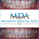 Midwest Dental Arts