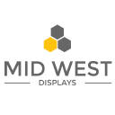 Mid West Displays