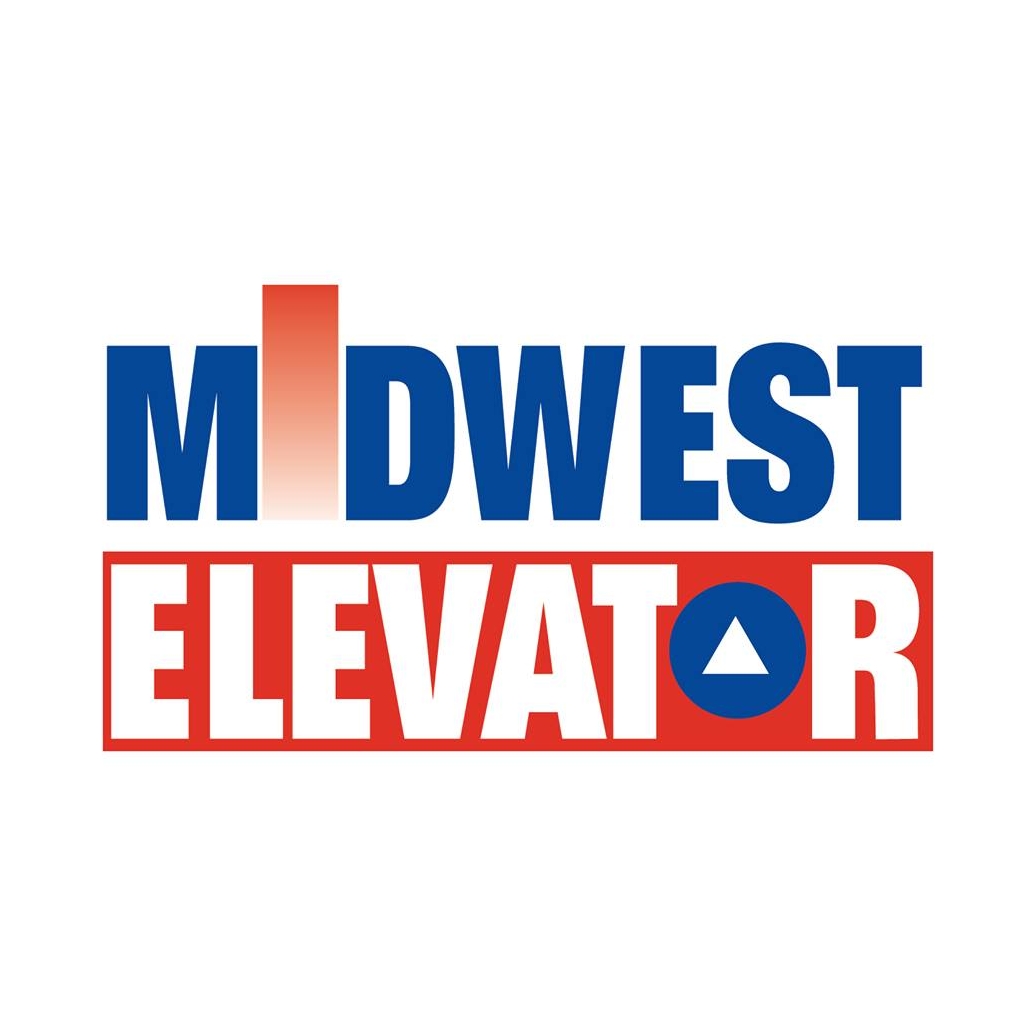 Midwest Elevator