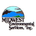 Midwest Environmental Services