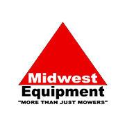 Midwest Equipment