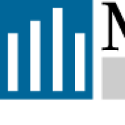 Midwest Equity Mortgage