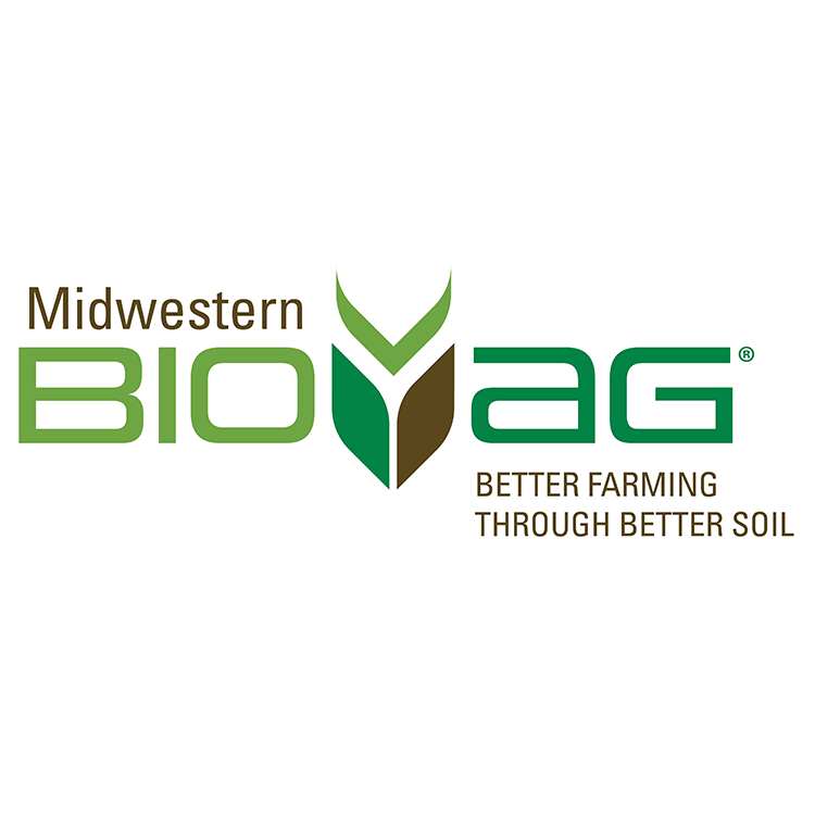 Midwestern BioAg