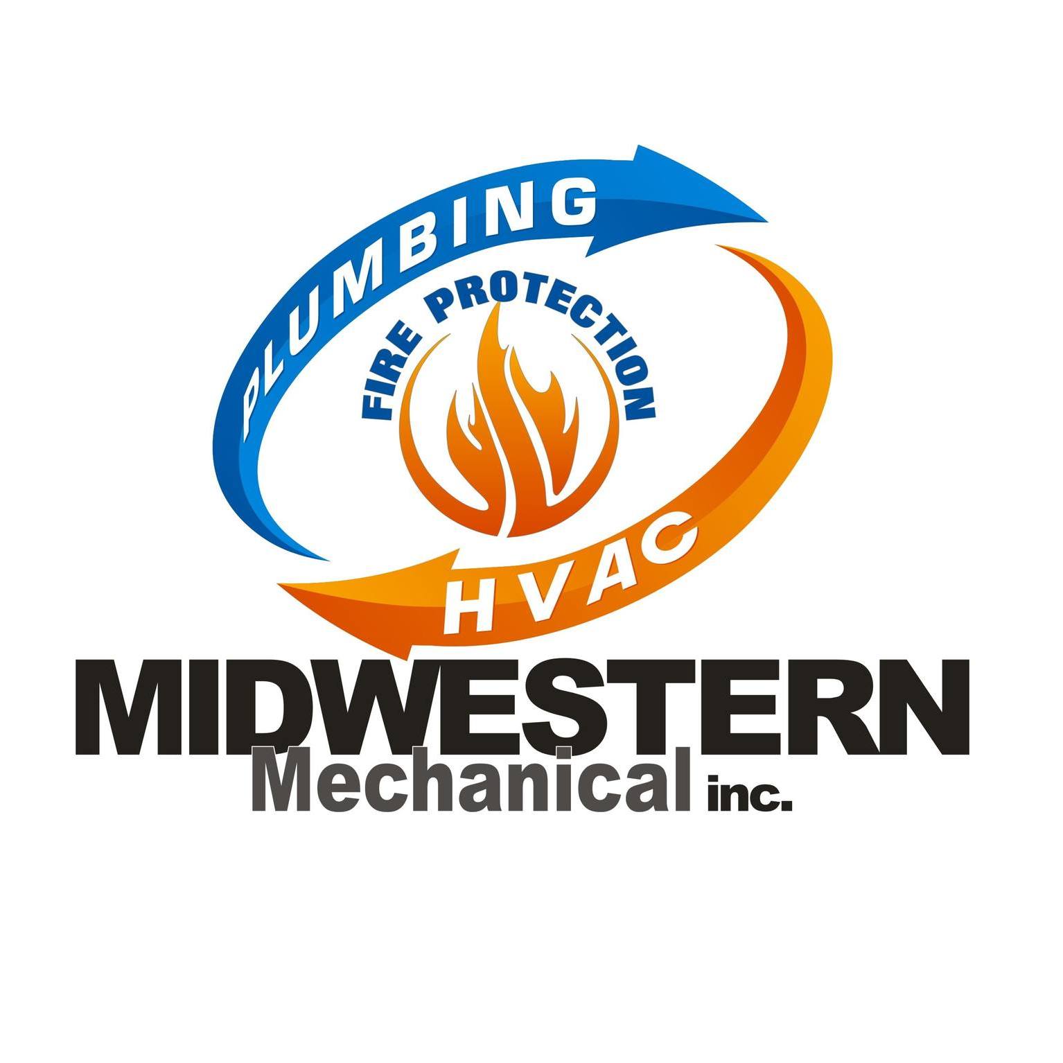 Midwestern Mechanical