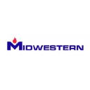 Midwestern Oil & Gas