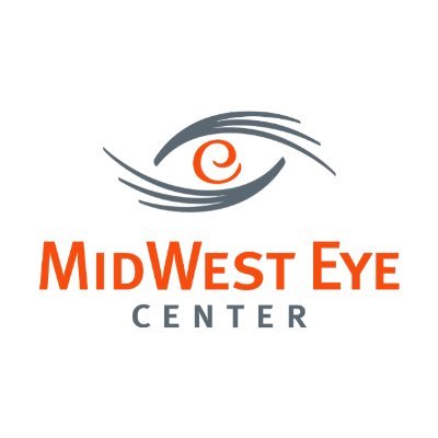 Midwest Eye Center