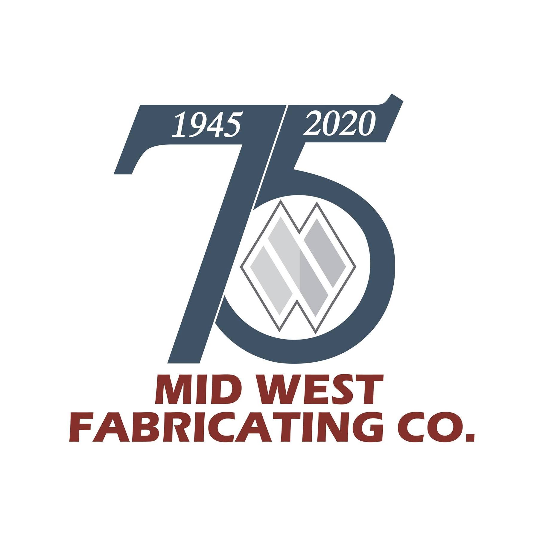 Mid West Fabricating