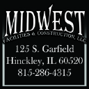 Midwest Facilities & Construction