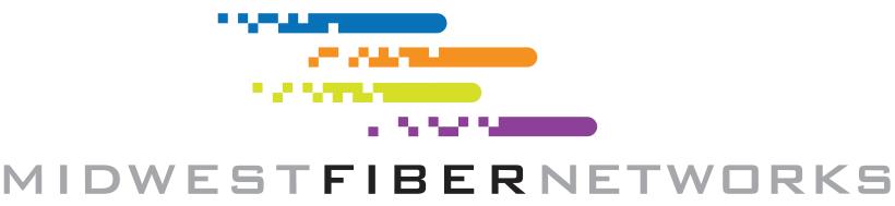 Midwest Fiber Networks