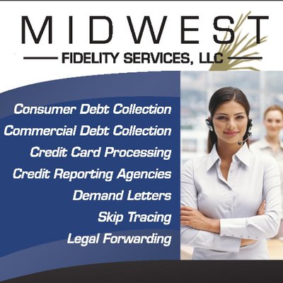 Midwest Fidelity Services