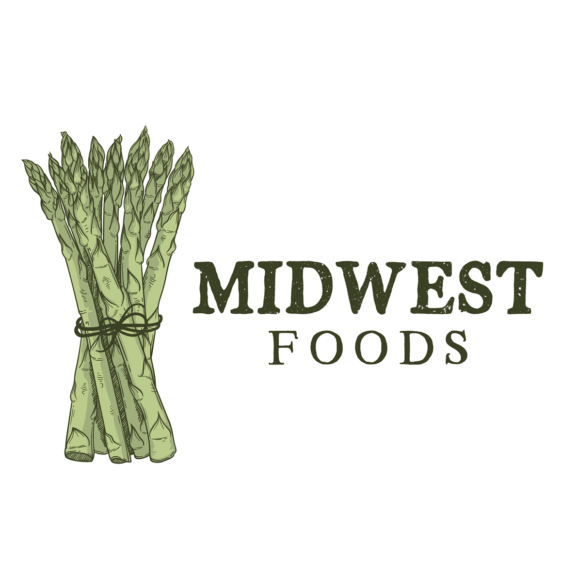 Midwest Foods