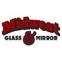 Midwest Glass and Mirror