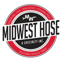 Midwest Hose & Specialty