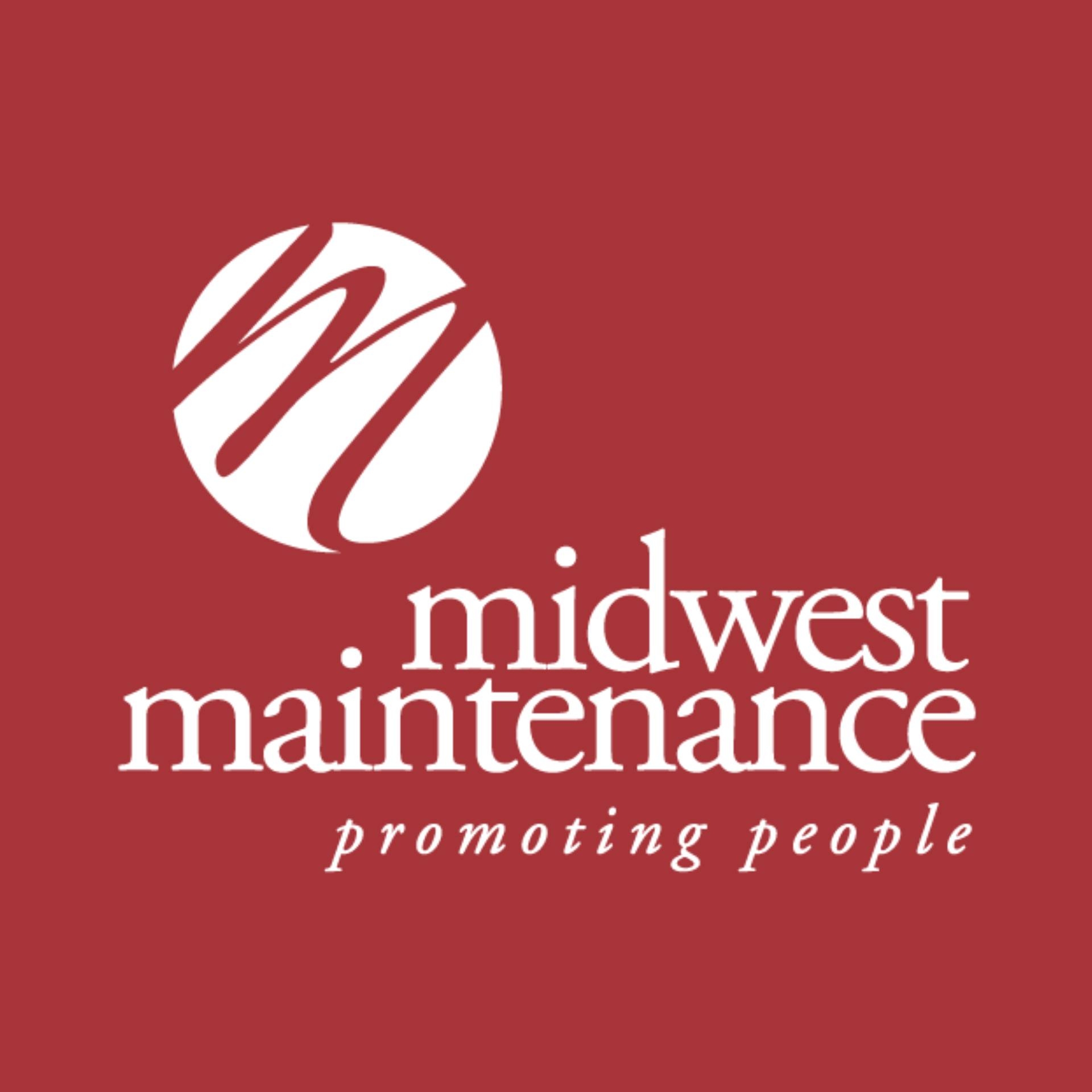 Midwest Maintenance