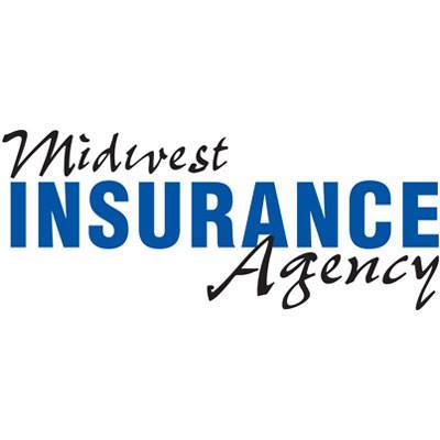 Midwest Insurance Agency