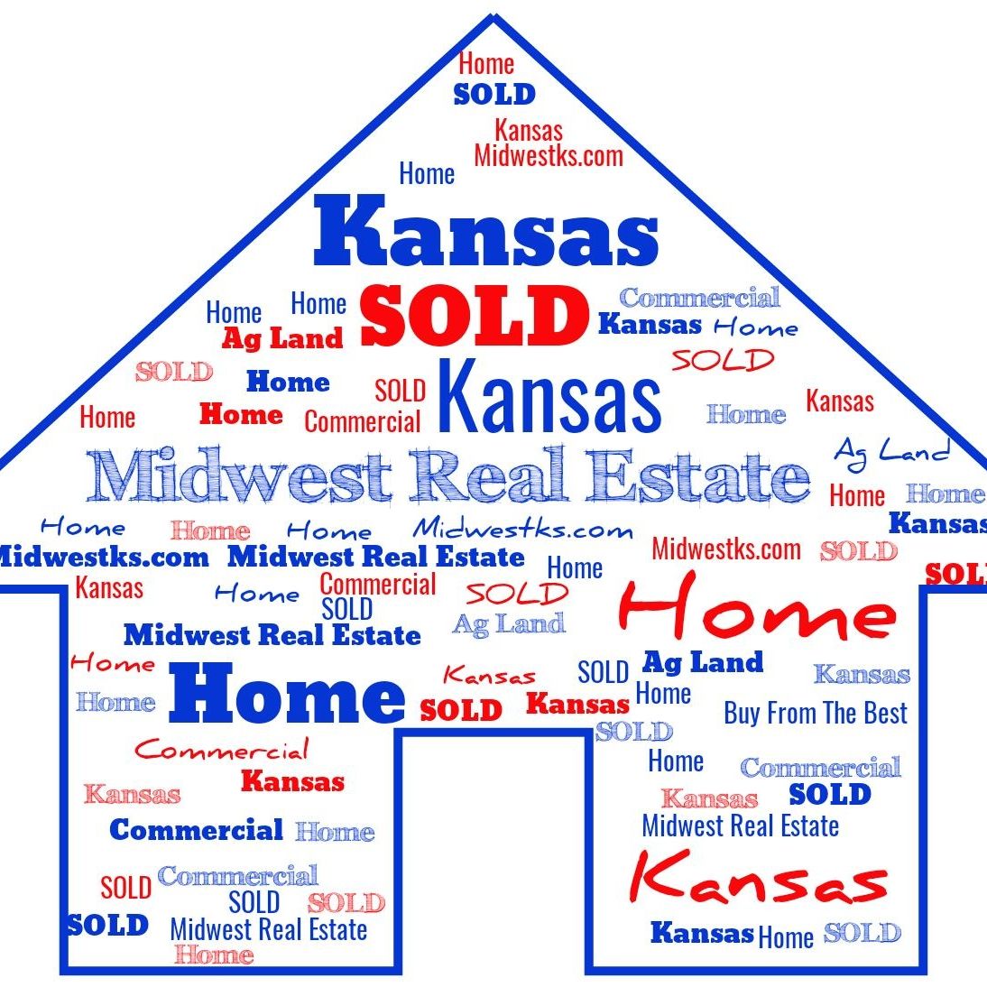 Midwest Real Estate