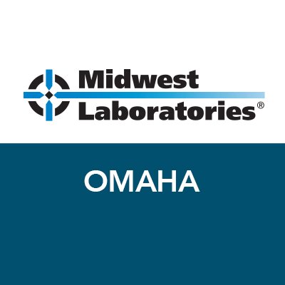 Midwest Laboratories