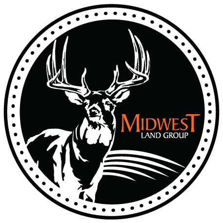 Midwest Land Group