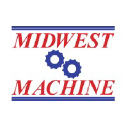 Midwest Machine