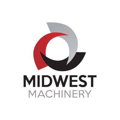 Midwest Machinery