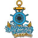 Midwest Marine Supplies, LLC