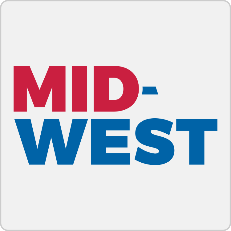 Mid-West Moving & Storage