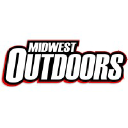 Midwest Outdoors